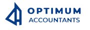 Optimum Accountants