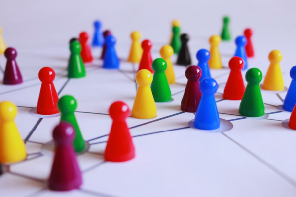 strategiv advisory 1