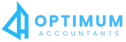accounting services