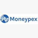 Home moneypex