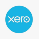 Home xero