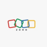 Home zoho