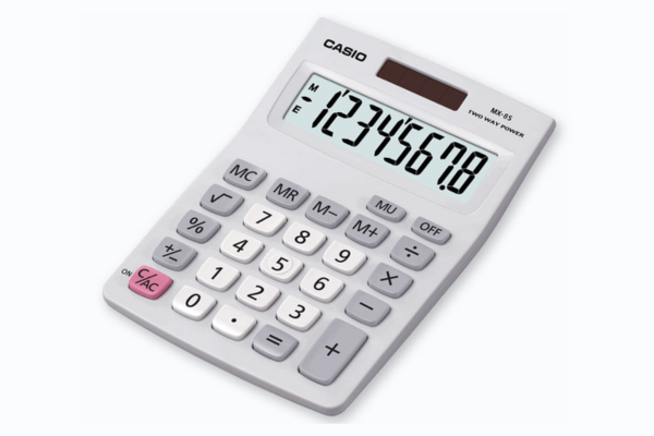 calculator png